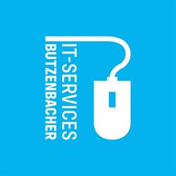 Butzenbacher IT-Services