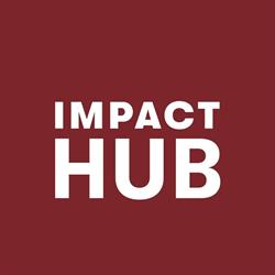 Impact Hub Vienna