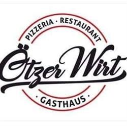 Restaurant Ötzerwirt