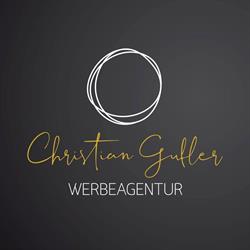 Christian Gufler Werbeagentur