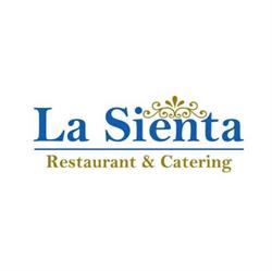 La Sienta