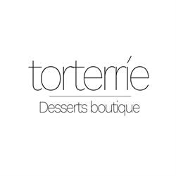 Torterríe