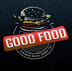 Good Food Burger