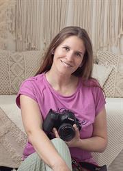 Julia Bernkopf Fotografie
