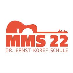 MMS 22 Linz