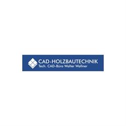 Walter Wallner CAD-Holzbautechnik