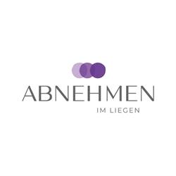 Abnehmen im Liegen - Obertrum am See