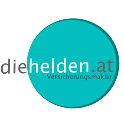 Held & Held Versicherungsmakler