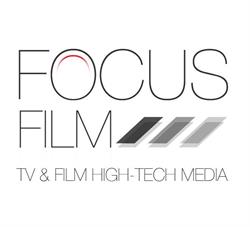 Focusfilm Gmbh