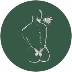 Physiotherapie Caroline Pincus