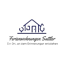Ferienwohnungen Sattler