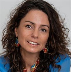 Praxis Sonja Leitner, MSc - Psychotherapie am Neuklosterplatz (Psychotherapie am Hauptplatz)
