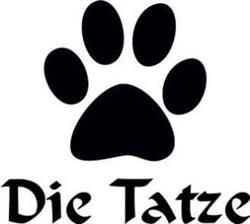Hundesalon Die Tatze
