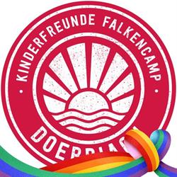 Gebetsroither Unterkünfte am Falkencamp Döbriach am Millstättersee