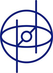 Augenarzt Priv-Doz. Dr. Nino Hirnschall