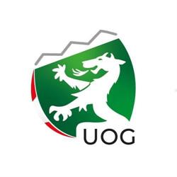 Unteroffiziersgesellschaft Steiermark