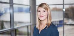 Ergotherapie Christina Preuner