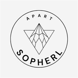 Apart Sopherl