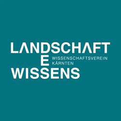 Landschaft des Wissens - Wissenschaftsverein Kärnten