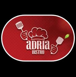 Adria Bistro Pizza- & Schnitzelhaus