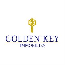 GOLDEN KEY Immobilien