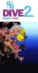 Dive2