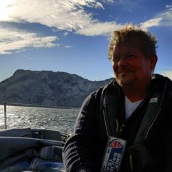 nautic.blue maritime services