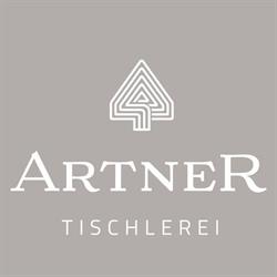 Tischlerei Artner