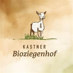 Bio Ziegenhof Kastner