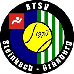 ATSV Steinbach - Grünburg
