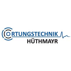 Ortungstechnik Hüthmayr
