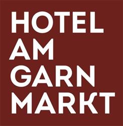 Hotel am Garnmarkt
