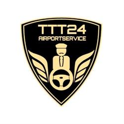 TTT24 Airportservice