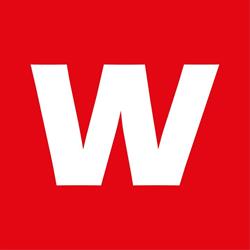 Wachter - Reisen