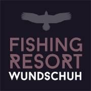 Anglerparadies Wundschuher See