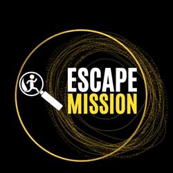Escape Mission