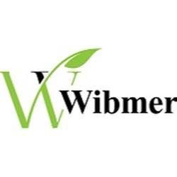 Wibmer - Stein&Garten