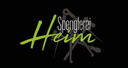 Spenglerei Heim - Schwoich