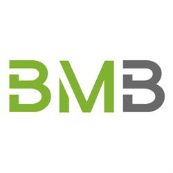 Baumeister Ing. Balog