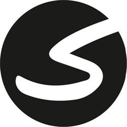 Streamchartz