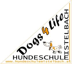 Hundeschule Mistelbach Dogs4Life