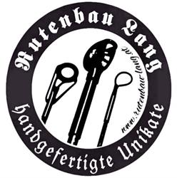 Rutenbau Werkstatt Lang