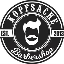 KopfSache Barbershop