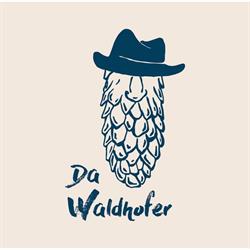 Da Waldhofer
