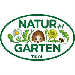 Servicestelle Natur im Garten Tirol
