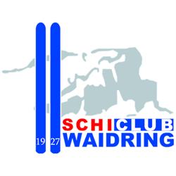 Schiclub Waidring