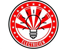 Elektrotechnik Nachtschatt