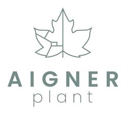 Aigner plant Gärten und Freiräume