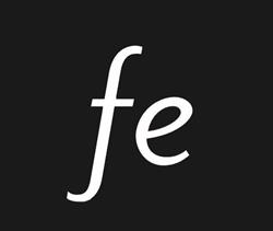 form & eisen