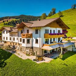 Lindbichlhof